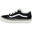 Sneakers Vans Old Skool, Zwart, Uniseks