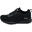 Sapatos de caminhada, Skechers Bobs Squad 32504-BBK