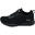 Calçado Skechers Bobs Squad Tough Talk, Preto, Mulheres