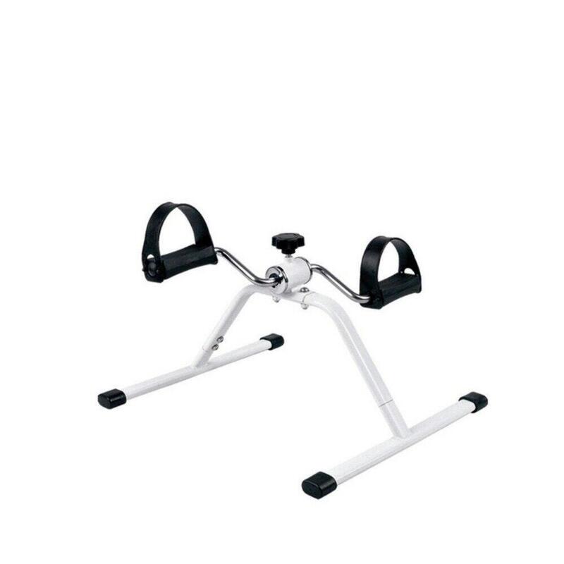 Pedaleador Stepper MoveMax Ligero y Comodo