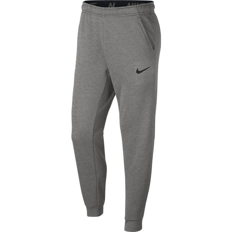 Spodnie sportowe męskie Nike Thrma Pant Taper