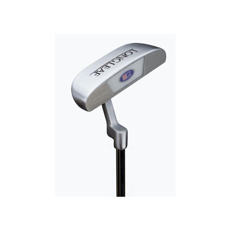 Putter derecho para niños U.S Kids Golf ultralight 2020