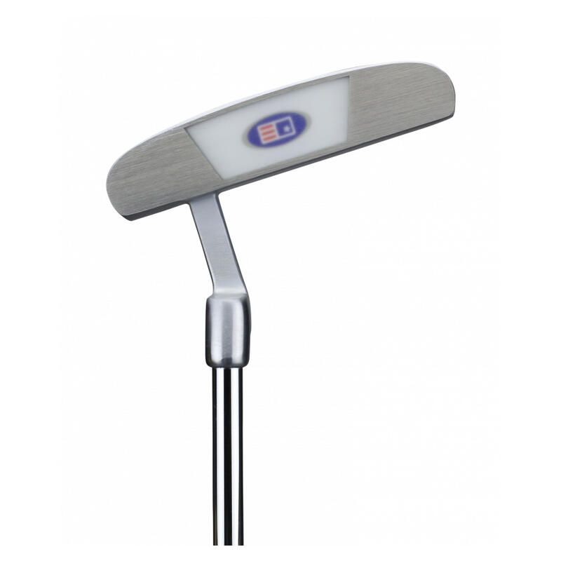 Putter derecho para niños U.S Kids Golf ultralight 2020