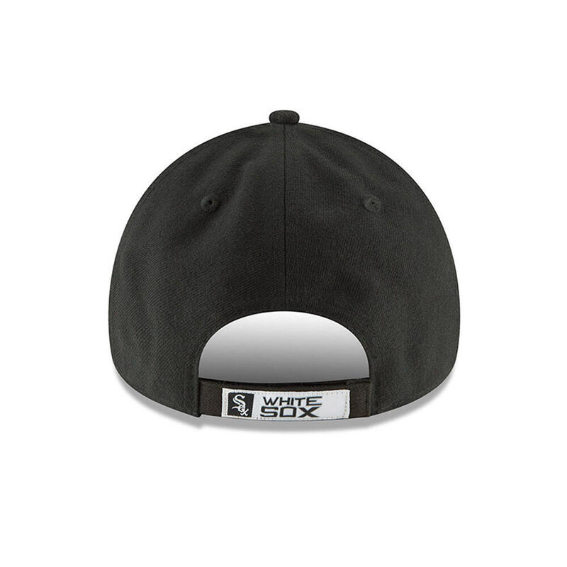 New Era Schirmmütze der Chicago White Sox