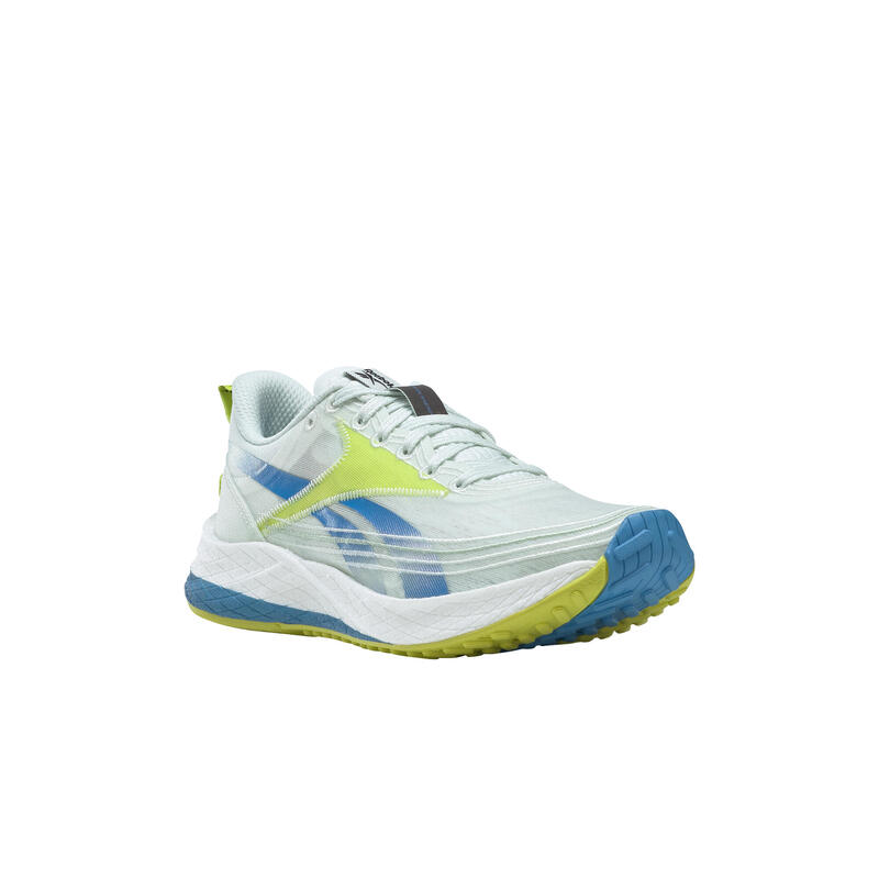 Chaussures de running femme Reebok floatride energy 4