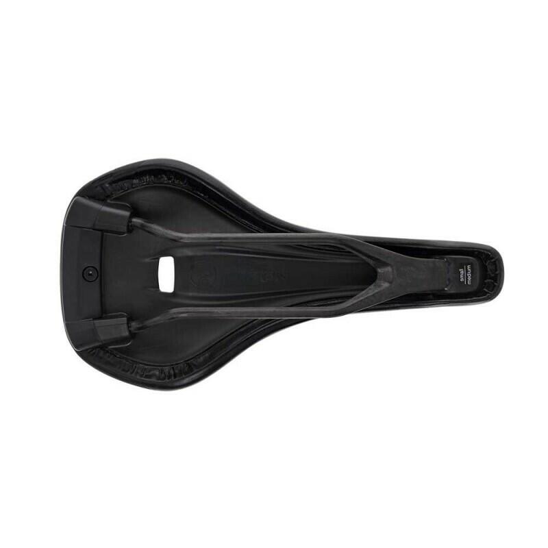 Selle Ergon SR Pro carbone hommes M/L Black