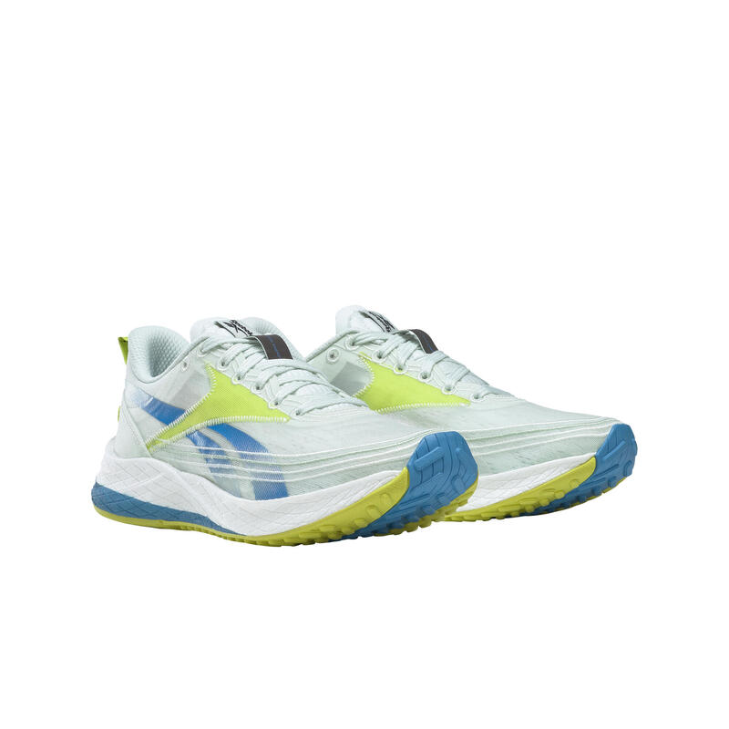 Chaussures de running femme Reebok floatride energy 4