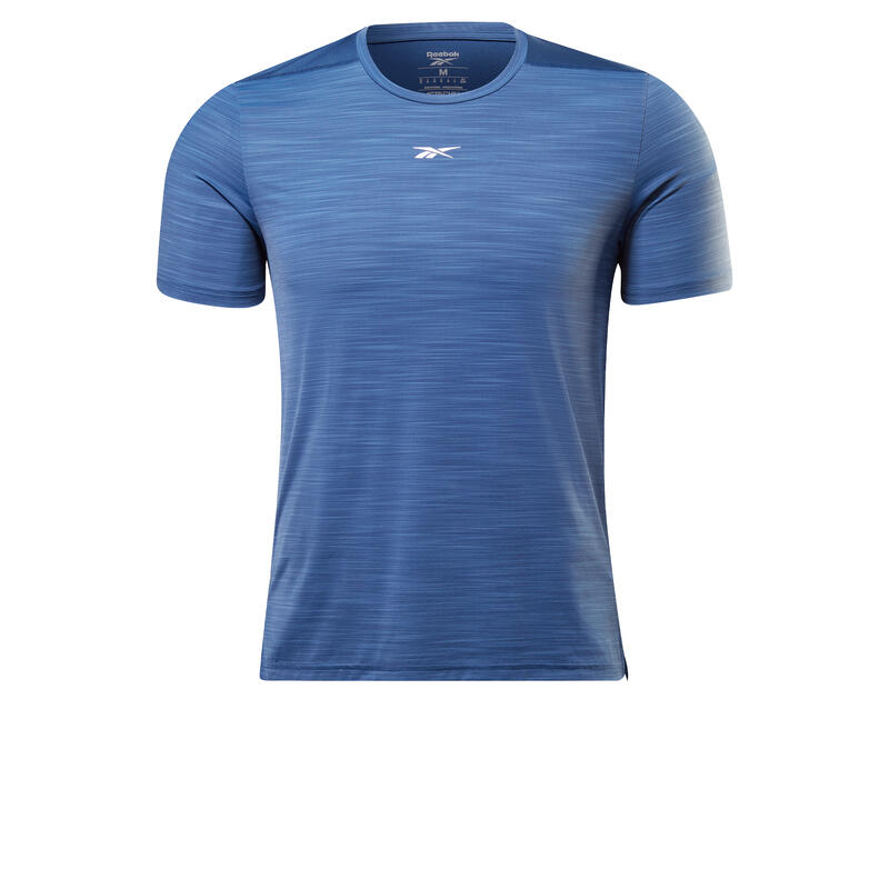 T-shirt Reebok Activchill Move Tech Style