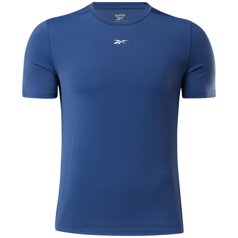 T-shirt Reebok Activchill Move Tech Style