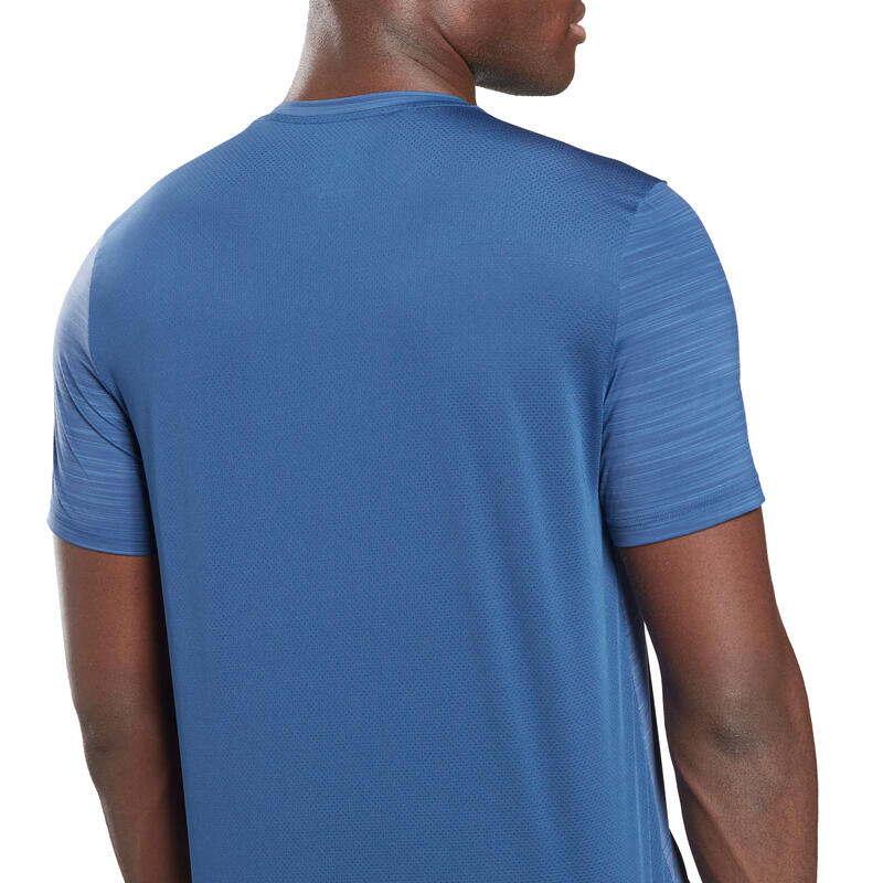 T-shirt Reebok Activchill Move Tech Style