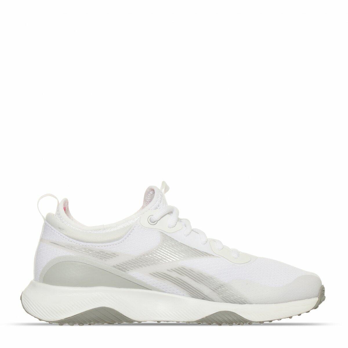 Chaussures femme Reebok HIIT Training 2 REEBOK Decathlon