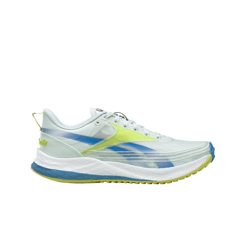 Chaussures de running femme Reebok floatride energy 4