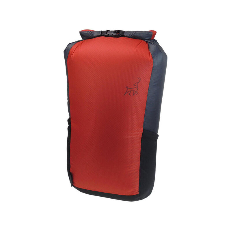Ultra Light Backpack 23L - Red