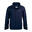 Herren Funktionsjacke SKY MEN Marineblau