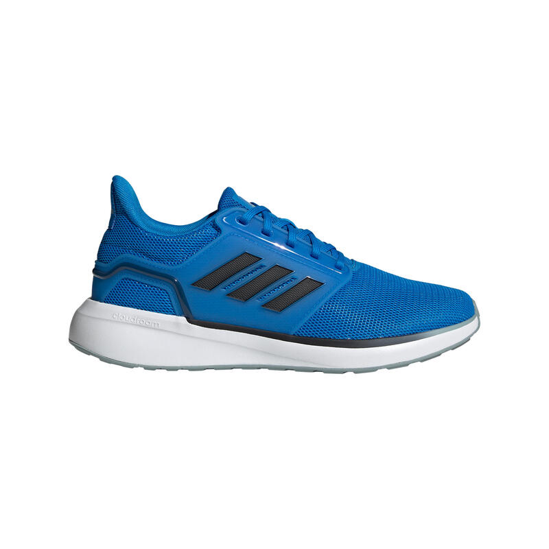 Chaussures de running adidas EQ19 Run