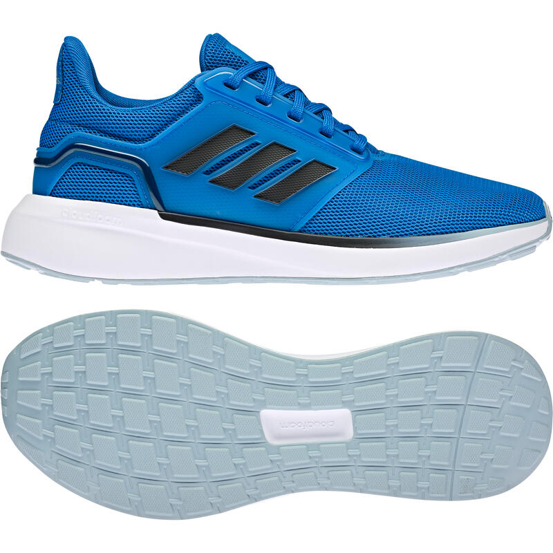 Sapatos adidas EQ19 Run