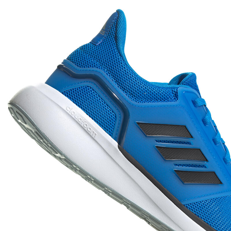 Chaussures de running adidas EQ19 Run