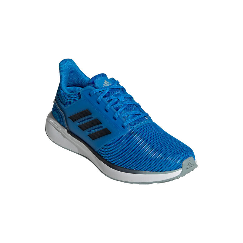 Chaussures de running adidas EQ19 Run