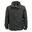 Herren Funktionsjacke MERAN Anthrazit