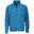 Herren Fleecejacke OHIO Seaport-Blau