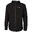 Veste fonctionnelle pour hommes BLAKE Anthracite