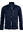 Veste softshell homme DARIO bleu marine