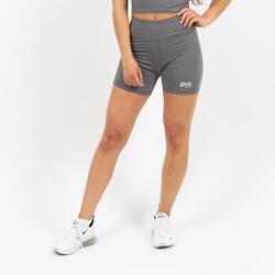 Flex shorts Femme - Gris