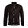 Veste extérieure Dario Men's Polyester Black Mt S