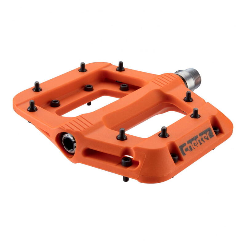 Chester AM20 Pedal - Orange