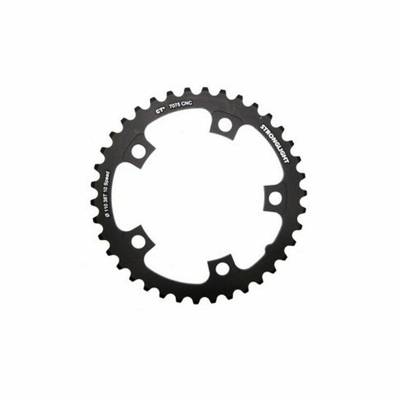 Dienblad Stronglight ct2 adaptable dura-ace/ultegra 38T