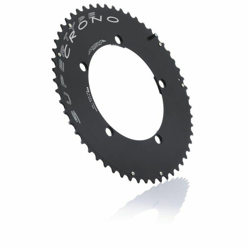 Plateau Miche Chrono 10V Shimano 51T 130 mm