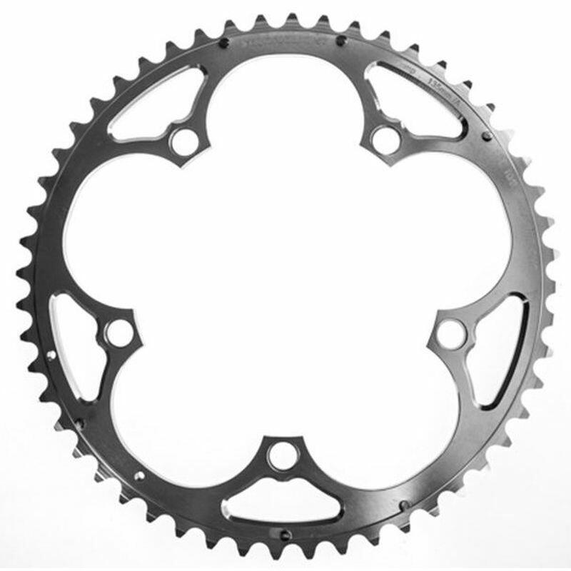 Plateau Stronglight Campagnolo 52T