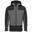 Veste softshell EXPERT Homme (Gris / Noir)