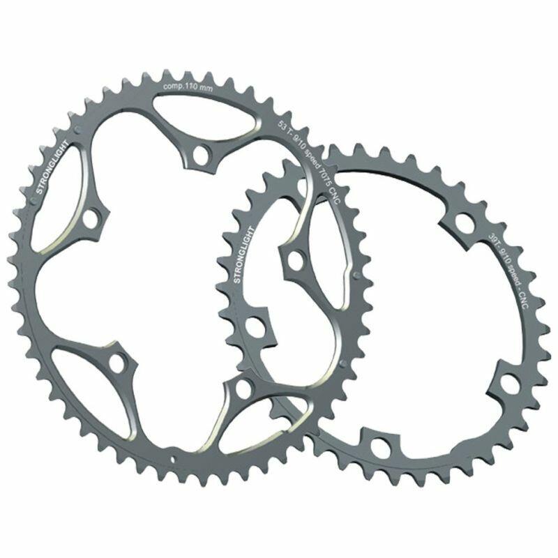 Binnenbak Stronglight sram shimano/sram/fsa 9/10v 36T