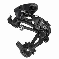 Achterderailleur GX