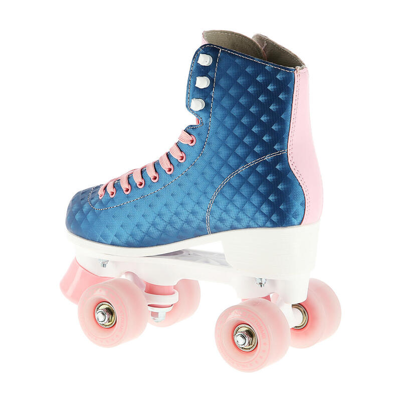 Rolschaatsen Nils Extreme NQ14110