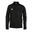 PEAK Trainingsjacke sportive Unisex