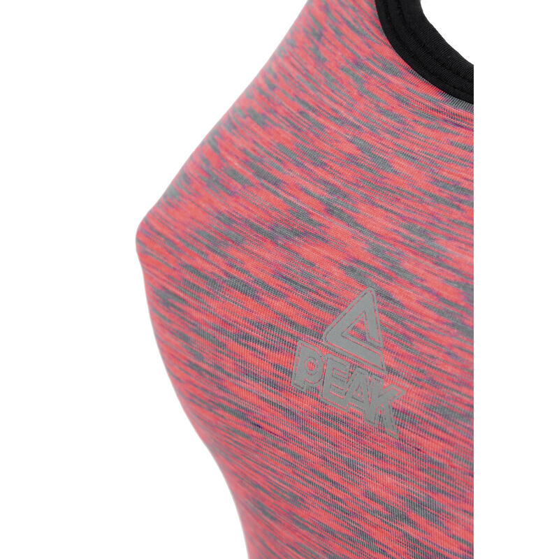 PEAK Tank Top sportive Female