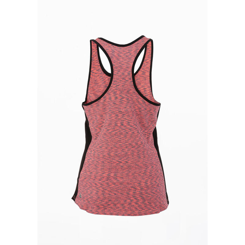 PEAK Tank Top sportive Female