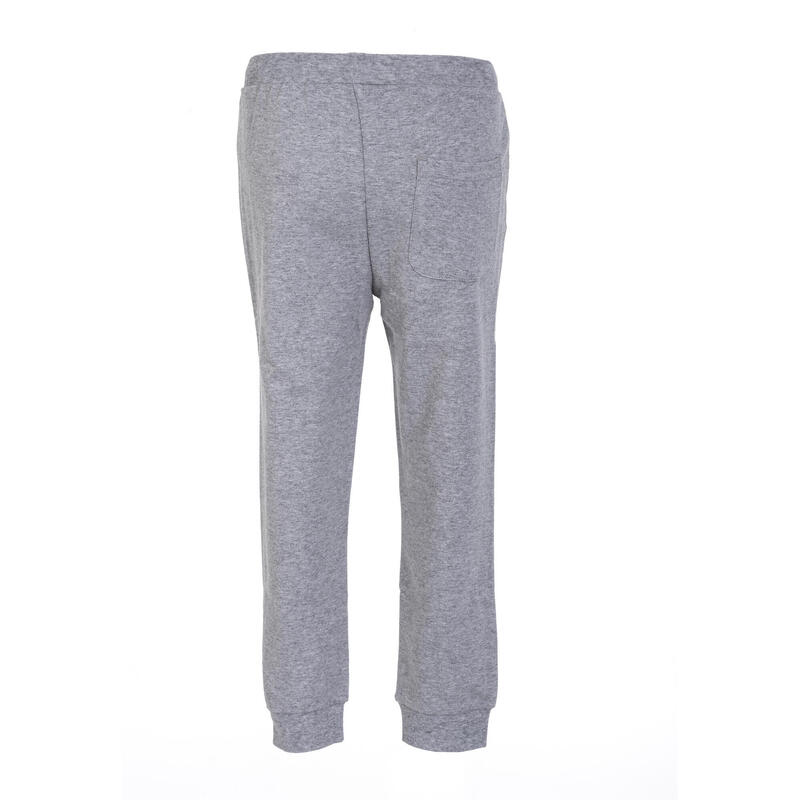 PEAK Sweatpant casual Female