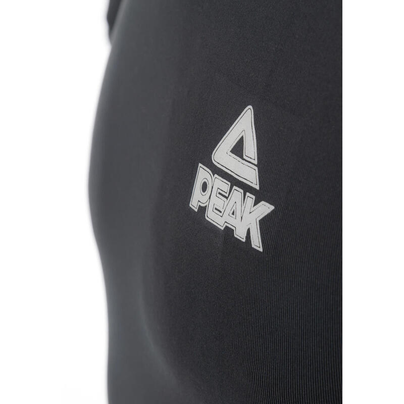 PEAK Kompressionsshirt Compression Unisex