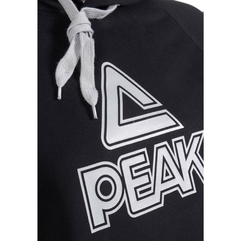 PEAK Hoodie Känguru Unisex