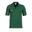 PEAK Poloshirt elegant Unisex