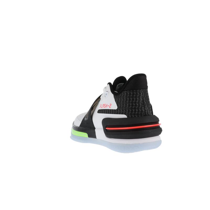 PEAK Basketballschuh Lou Williams TaiChi Flash Unisex