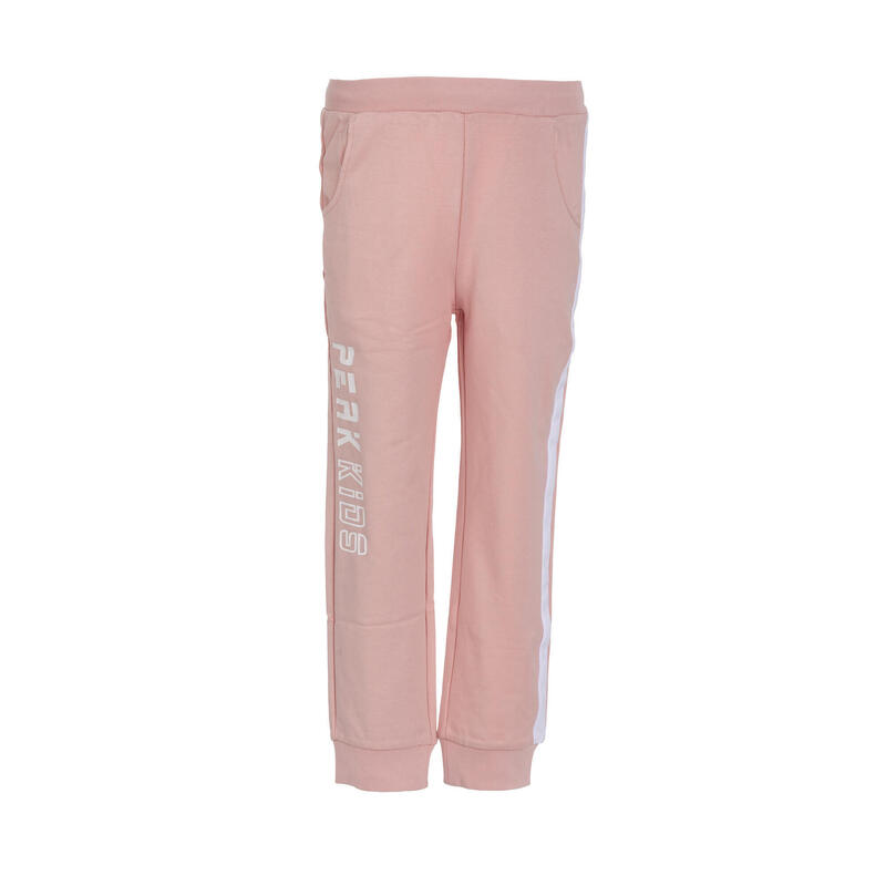 PEAK Sweatpant casual Female