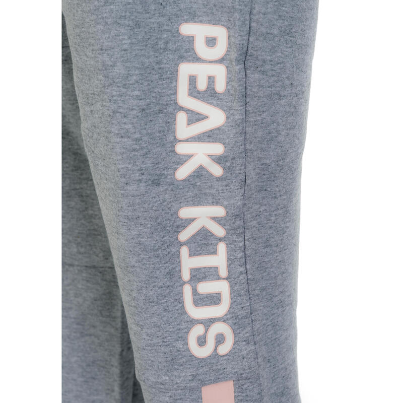 PEAK Sweatpant casual Female