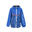 PEAK Funktionsjacke SUPER POWER Unisex