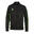 PEAK Trainingsjacke sportive Unisex