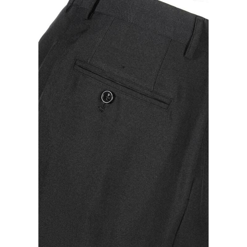 PEAK Schiedsrichterhose 2.0 Unisex