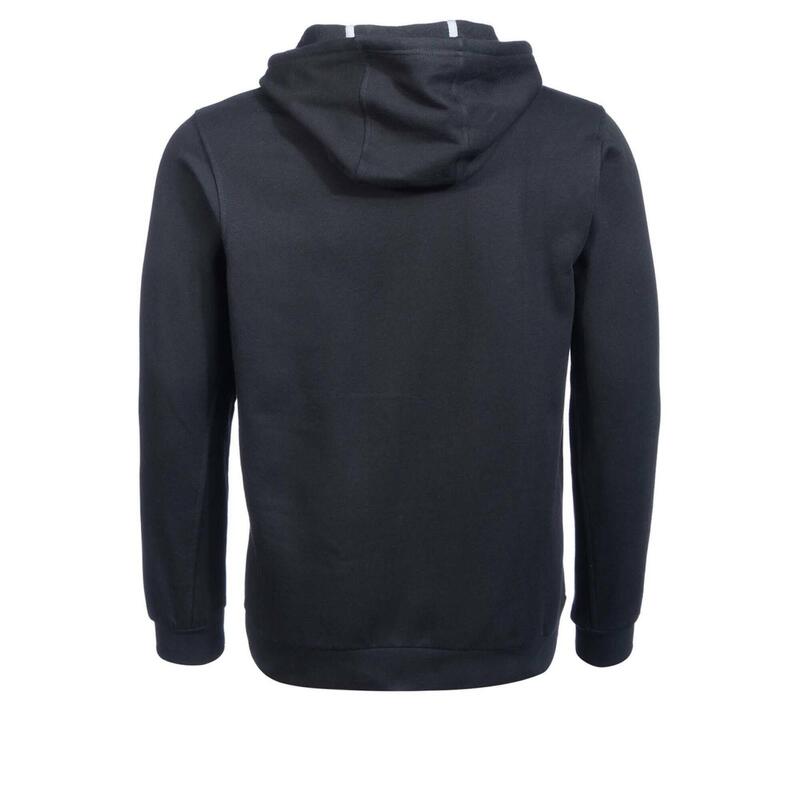 PEAK Hoodie classic Unisex